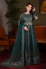 Nureh Elaya Festive Formals – NEL-84