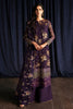 Nureh Elanora Luxury Formals – NEL-45