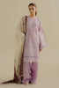 Coco Lawn Drop II by Zara Shahjahan – Nyssa-10B
