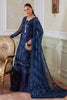 Nureh Elanora Luxury Festive Formals – NEL-79
