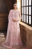 RajBari Sage Luxury Festive Formals – Elara