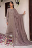 Nureh Exclusive Winter – NE-201