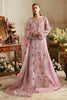 Nureh Jhoomro Luxury Wedding Formals – NL-69 RANIA