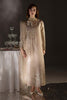 Nureh Tiny Twinkles RTW Stitched Formals – TW-23