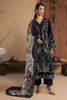 Nureh Koyal Lawn – NE-265
