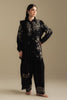 Zara Shahjahan Coco Fall/Winter – Laurel-9A