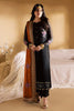 Nureh Mukeshkari Luxury Chiffon Formals – MK-18