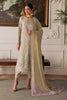 Nureh Exclusive Winter – NE-203