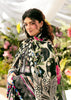 Elaf Prints Lawn Vol-2 – EPS-8B ELAROSE