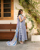 Roheenaz Aashiyana Lawn – Komal