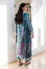 Aabyaan Shezlin Chikankari Lawn Edit – AVERRA (AZ-01)