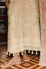 Emaan Adeel Mirabelle Festive Luxury Lawn – BLOSSOM BLISS