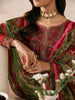 Gulaal Syra Lawn – Nael