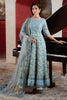 Nureh Amaya Formals – AM-41