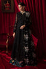 Nureh Elanora Luxury Formals – NEL-53-Onora