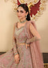 Elaf Stardom Luxury Handwork Wedding Formals – ESH-02 GLAMOROUS
