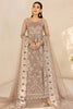 Farasha Lu-Zella Luxury Formals – Misty Grace