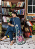 Elaf E.Craft Chikankari Lawn – EEC-4B SERENAIRE