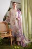 Nureh Amaya Chiffon Formals – AM-19