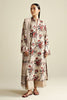 Zara Shahjahan Coco Prints Edit IV – Aster-4B