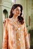 Alizeh Maahi Lawn – AF-EPL-7014-Sung