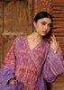 Kahf Prints Lawn – KPS-3B ZARMEENA