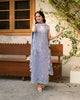 Roheenaz Aashiyana Lawn – Komal