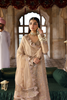 Emaan Adeel Romansiyyah Luxury Formals – SHAHNOOR