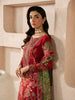 Gulaal Syra Lawn – Nael