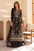 Emaan Adeel Noore Festive Formals – ZAREYA