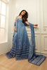 Sobia Nazir Luxury Lawn Eid Edit – 6B