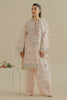 Coco Lawn Drop II by Zara Shahjahan – Zeest-9B