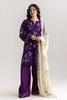 Zara Shahjahan Coco Lawn Edit II – Eira-10B
