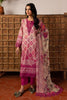 Nureh Signature Lawn Prints  – SP-137