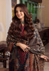 Asim Jofa Raina Pre-Winter Collection – AJRW-10
