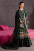 Nureh The Silk Edit – S-29