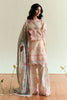 Zara Shahjahan Coco Eid Edit Lawn – Lumen-D7