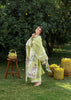 Elaf Luxury Lawn – ELY-08 PISTACHIA