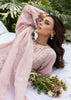 Elaf Luxury Lawn – ELQ-1b Love Escape