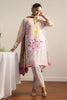 Zara Shahjahan Coco Lawn Prints Drop II – Nami-5B