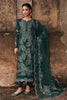 Nureh Maya Lawn Jacquard – NJ-105