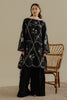 Coco Lawn Drop II by Zara Shahjahan – Tara-8A