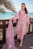 Rang Rasiya Spring/Summer Luxury Lawn – Natalia