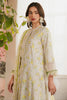 Ayzel Armelia Printed Lawn – Cyrilla