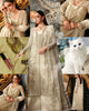 Elaf Stardom Luxury Handwork Wedding Formals – ESH-01 CELESTIA