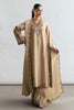 Zara Shahjahan Festive Edit – Mehrbano