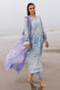 Nureh Gardenia Spring/Summer Lawn – NSG-176