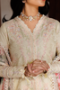 Emaan Adeel Mirabelle Festive Luxury Lawn – BLOSSOM BLISS