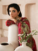Gulaal Syra Lawn – Nael