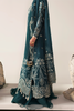Emaan Adeel Serein Luxe Silk Formals – STARLIGHT SWAY
